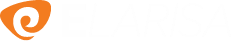 eLarisa
